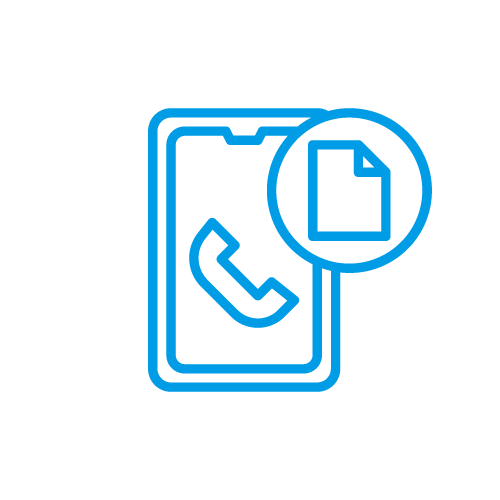 体育事務室業務