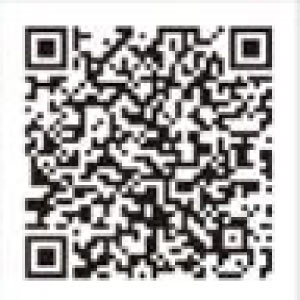 仙台店 来店予約QRコード