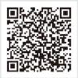 仙台店 来店予約QRコード