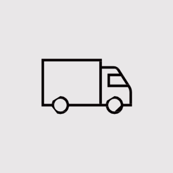 トラックアイコン