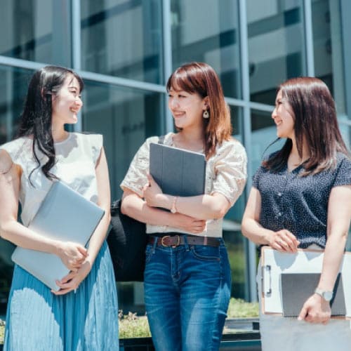 学研災付帯学総