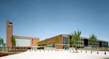 東北学院中学校・高等学校