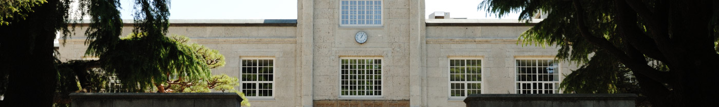 学校法人東北学院