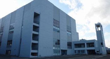 東北学院榴ケ岡高等学校
