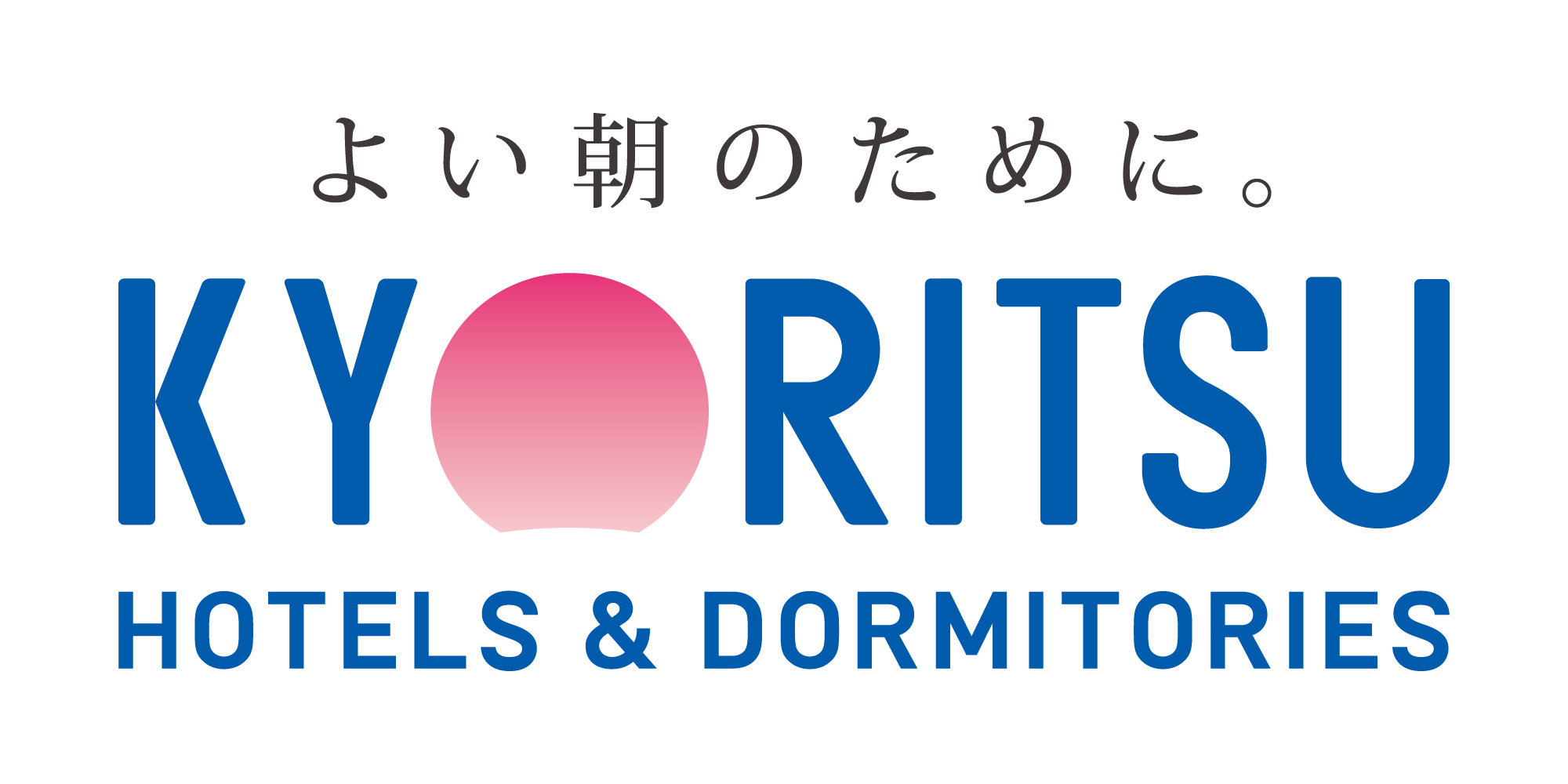 共立メンテナンス